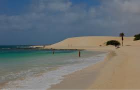 Tarafo Bay Golf & Beach Resort (Boa Vista, Cape Verde – Dhjetor 2027) - Photo 2